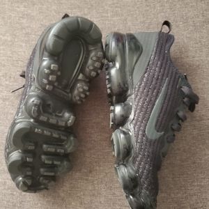 KIDS Nike Vapor Max